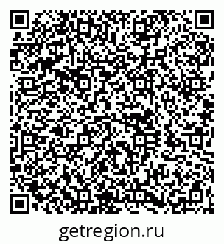 79260944888