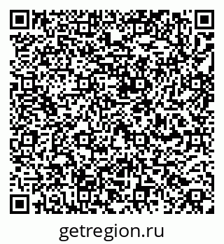 79260944889