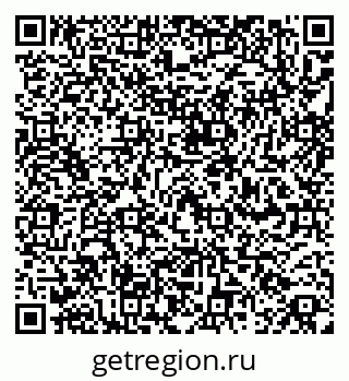 79260944891