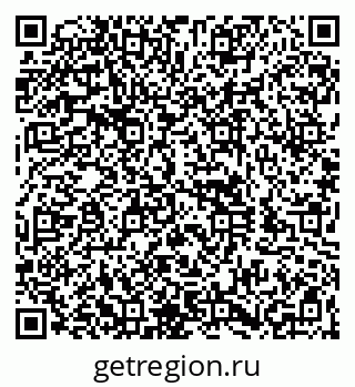 79260944893