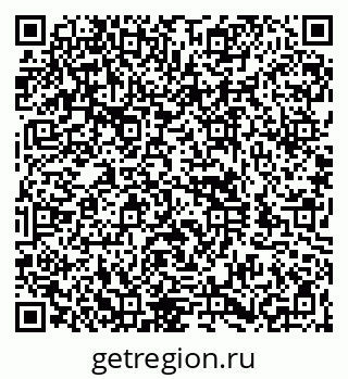 79260944895