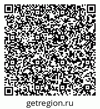 79260944897