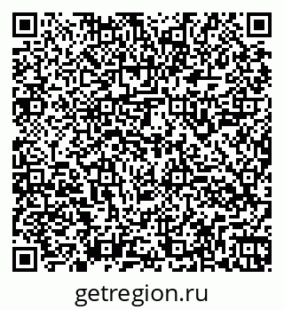 79260944898