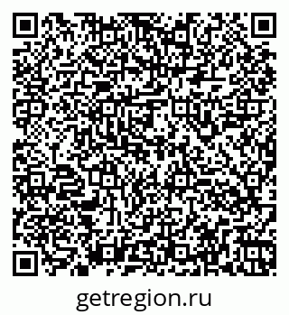 79260944902