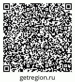 79260944904
