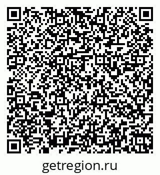 79260944905