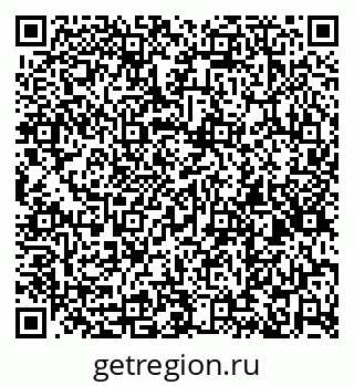 79260944907