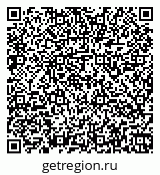 79260944908