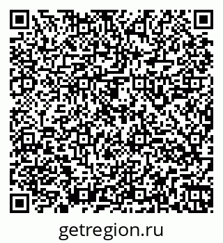 79260944910