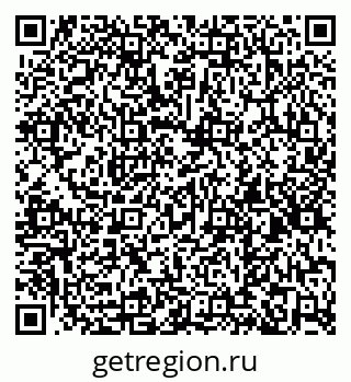 79260944911
