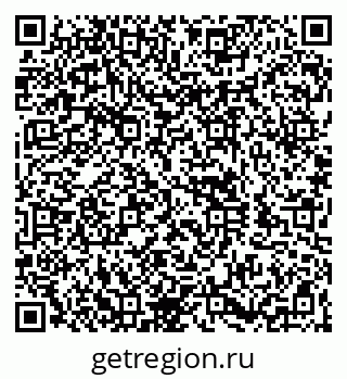 79260944912