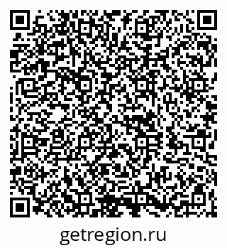 79260944913