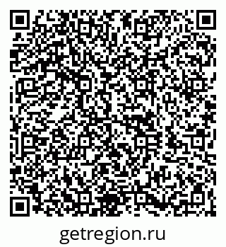 79260944915