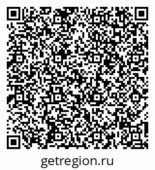 79260944917