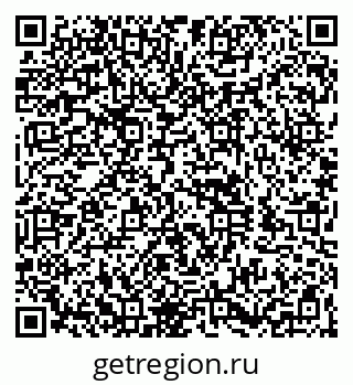 79260944918