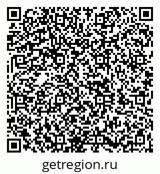 79260944919