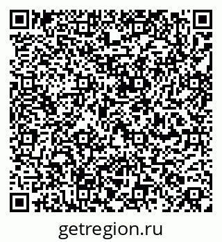 79260944922