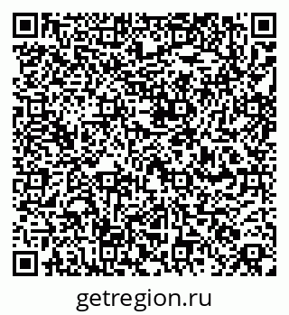 79260944923