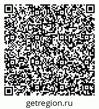 79260944924