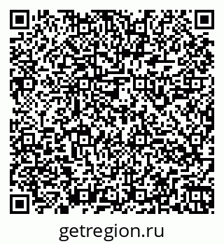 79260944925