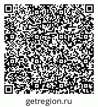 79260944927