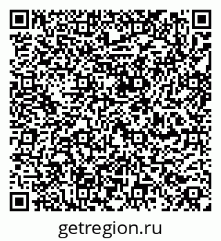 79260944928