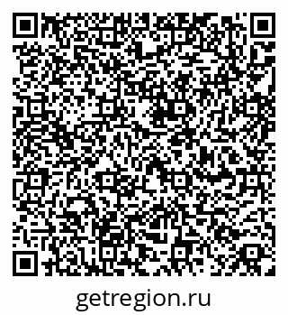 79260944930
