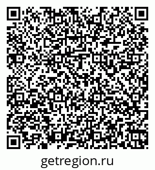 79260944932