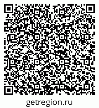 79260944933
