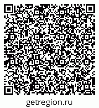 79260944934