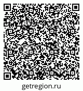 79260944936