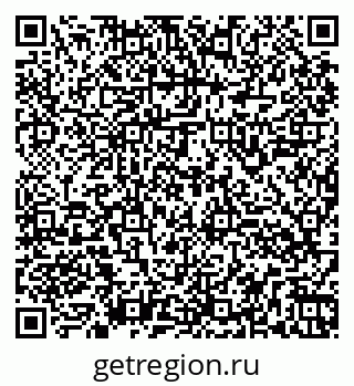 79260944937