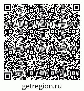 79260944939