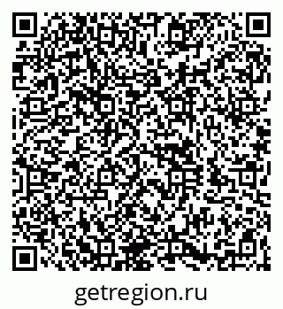 79260944940