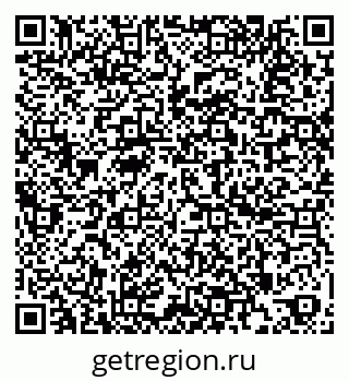 79260944941