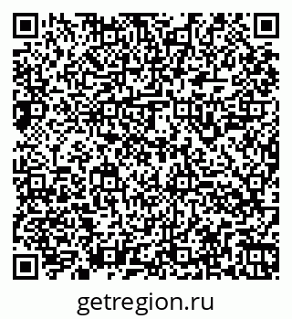 79260944944