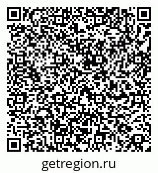79260944945