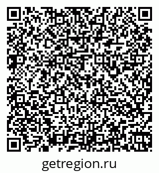 79260944949