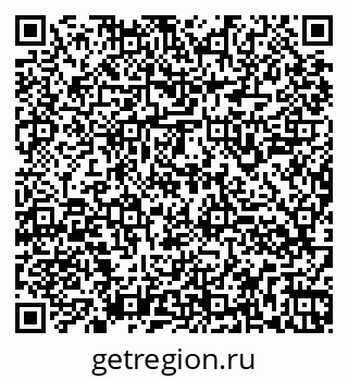 79260944953