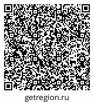 79260944954