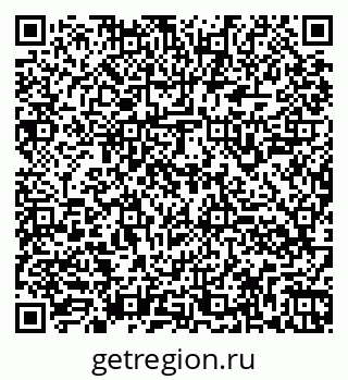 79260944955
