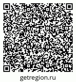 79260944956