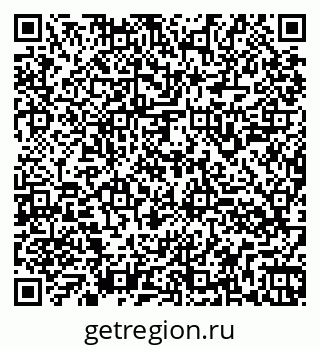 79260944958