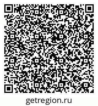 79260944961