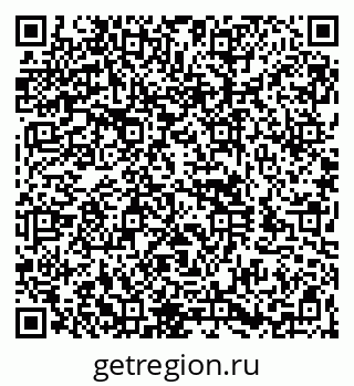 79260944962
