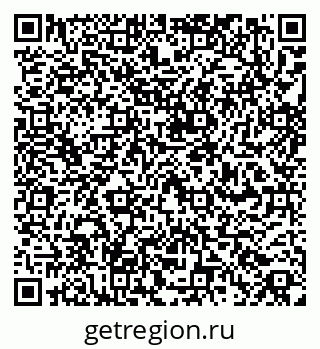 79260944969