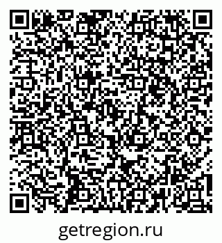 79260944970