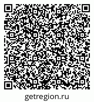 79260944974