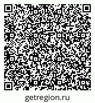79260944975