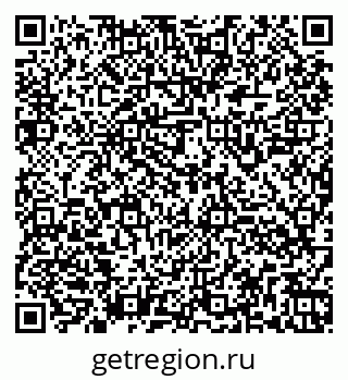 79260944976